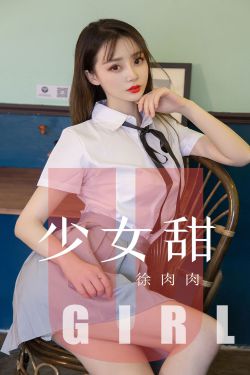 女人的选择HD在线观看